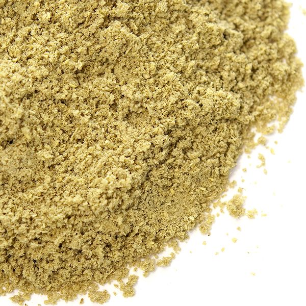 coriander powder