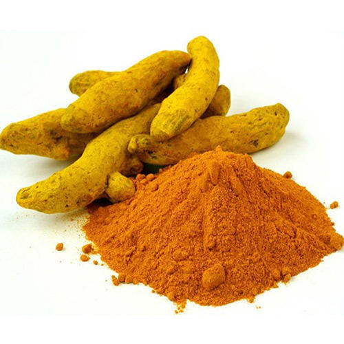 turmeric powder 1535094635 4226452