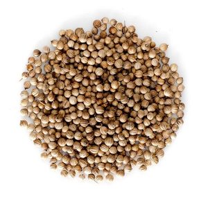 whole coriander seeds__50854.1540713303 300x300 1